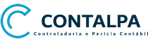 Logo da Contalpa